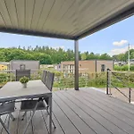 Ostseecamp 