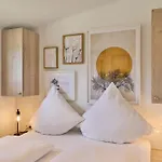 Feriehus Ostseecamp 