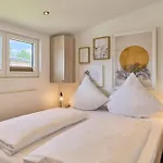 Feriehus Ostseecamp 