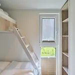 Feriehus Ostseecamp 
