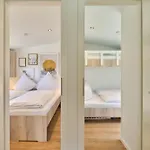 Ostseecamp 