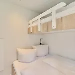 Ostseecamp 