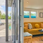 Feriehus Ostseecamp 