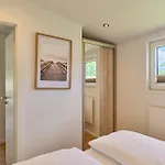 Feriehus Ostseecamp 