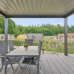 Ostseecamp 