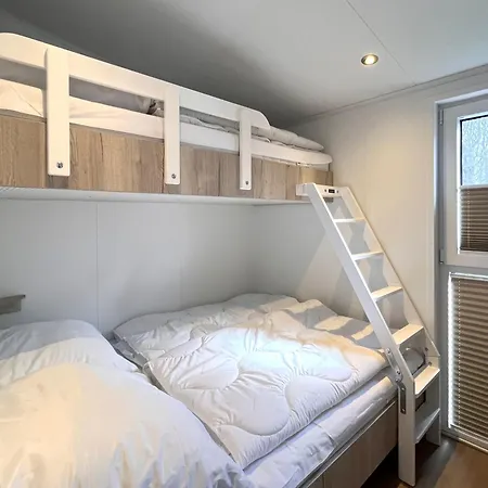 Ostseecamp 